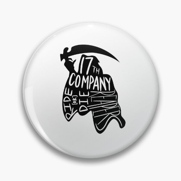 Item preview, usna 17th company! designed and sold by thecolorcompany.