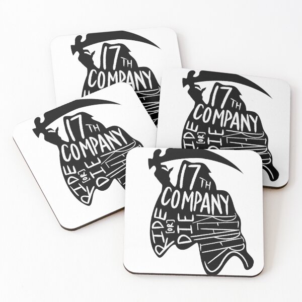 Item preview, usna 17th company! designed and sold by thecolorcompany.