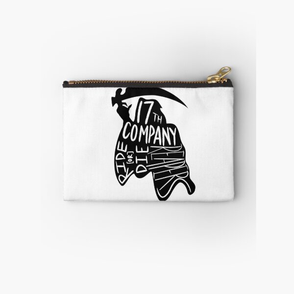 Item preview, usna 17th company! designed and sold by thecolorcompany.