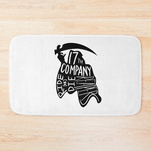 Item preview, usna 17th company! designed and sold by thecolorcompany.
