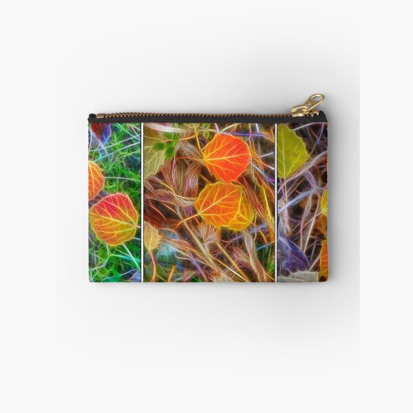 Item preview, Summer Is Over designed and sold by Veikko  Suikkanen.