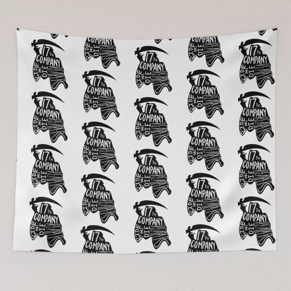 Item preview, usna 17th company! designed and sold by thecolorcompany.