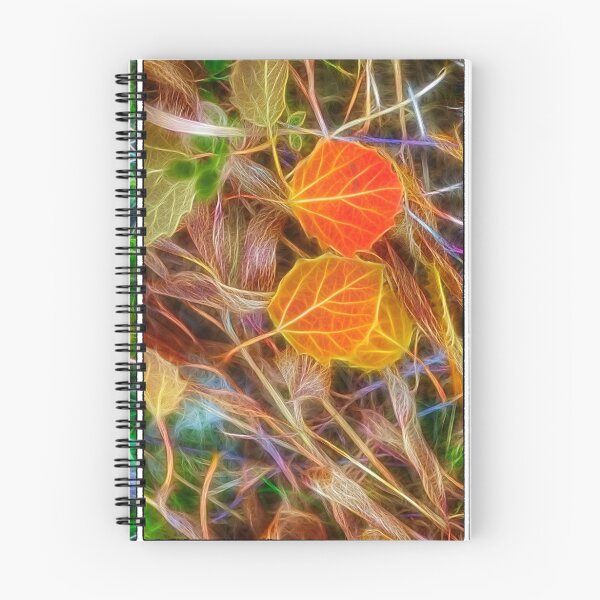 Item preview, Summer Is Over designed and sold by Veikko  Suikkanen.