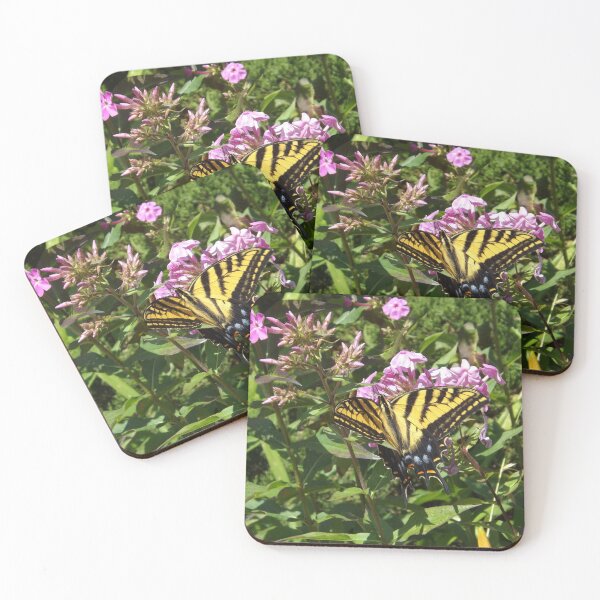 Item preview, Butterfly Close-Up, Canyon Road, Santa Fe, New Mexico designed and sold by lenspiro.
