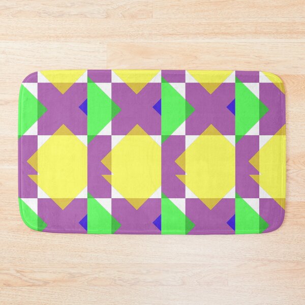 Item preview, Cris Cros Check designed and sold by DracoStyles.