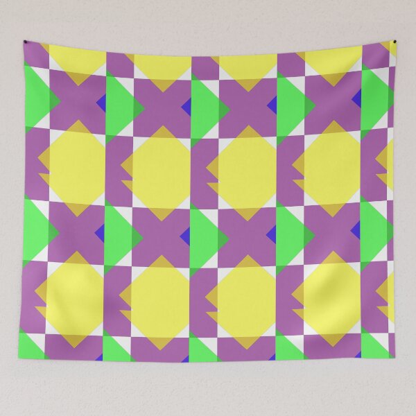 Item preview, Cris Cros Check designed and sold by DracoStyles.