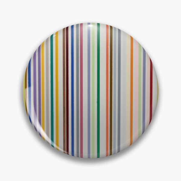 Item preview, balance of colurs artistic , simple and beautiful  designed and sold by rashadat.