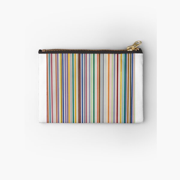 Item preview, balance of colurs artistic , simple and beautiful  designed and sold by rashadat.