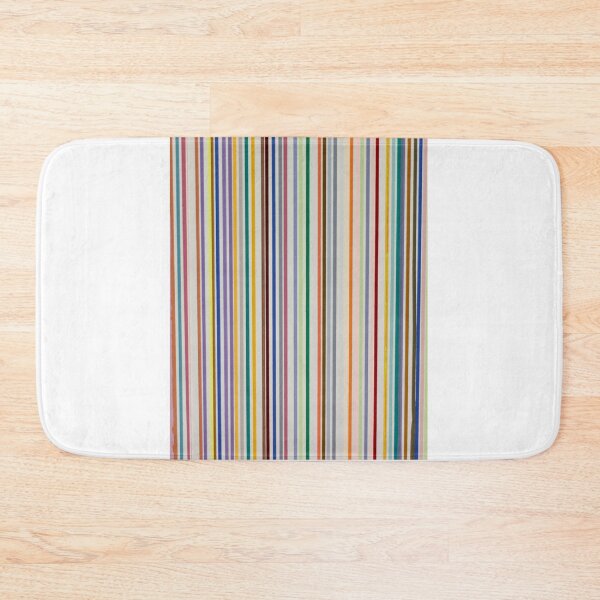 Item preview, balance of colurs artistic , simple and beautiful  designed and sold by rashadat.