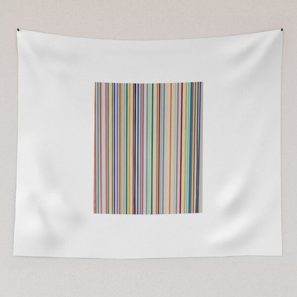 Item preview, balance of colurs artistic , simple and beautiful  designed and sold by rashadat.