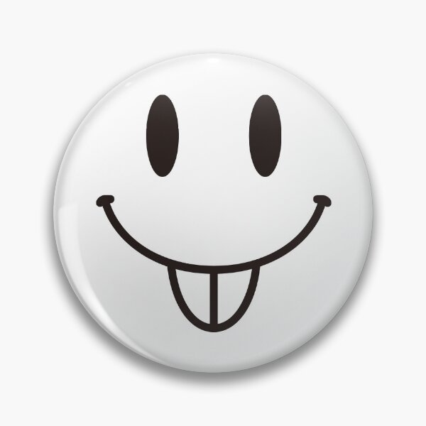 Item preview, SMIL(E)Y designed and sold by auraclover.