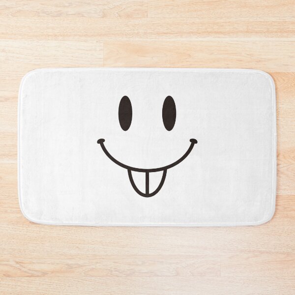 Item preview, SMIL(E)Y designed and sold by AURA-HYSTERICA.