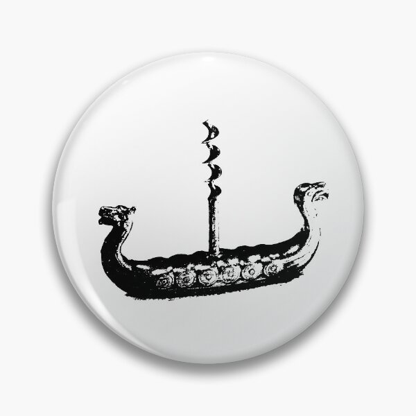 Item preview, Viking Corkscrew designed and sold by OurWorldTree.
