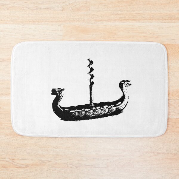Item preview, Viking Corkscrew designed and sold by OurWorldTree.