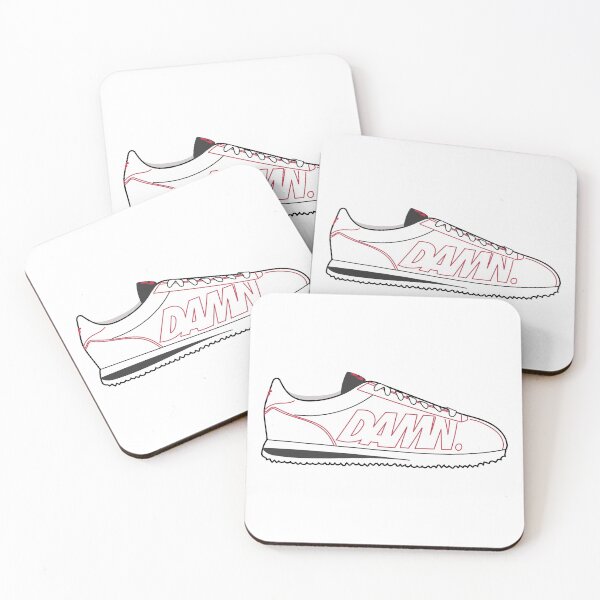 Item preview, kendrick shoe designed and sold by SimonNeedham.