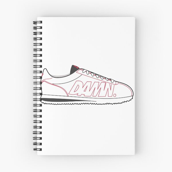 Item preview, kendrick shoe designed and sold by SimonNeedham.