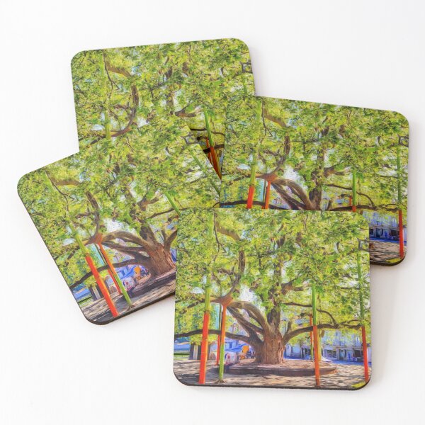 Item preview, Alentejo - Portalegre II designed and sold by RS3PT.