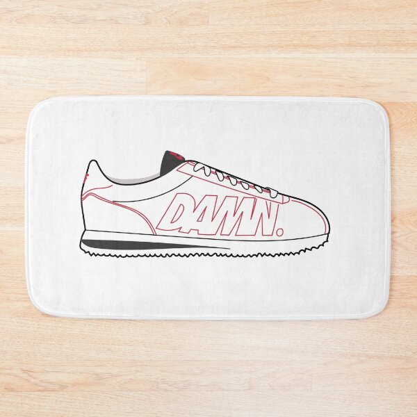 Item preview, kendrick shoe designed and sold by SimonNeedham.