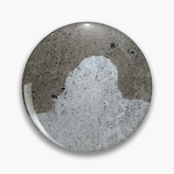 Item preview, Grey Concrete  designed and sold by Factory23.
