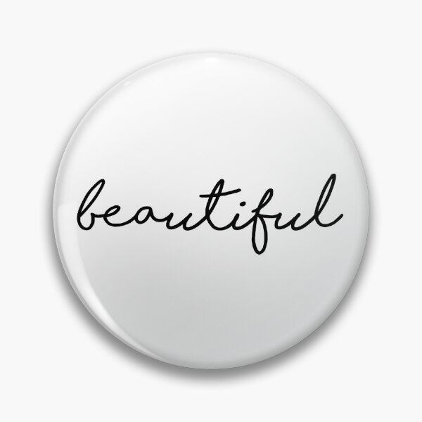 Item preview, Beautiful designed and sold by AlexVR.