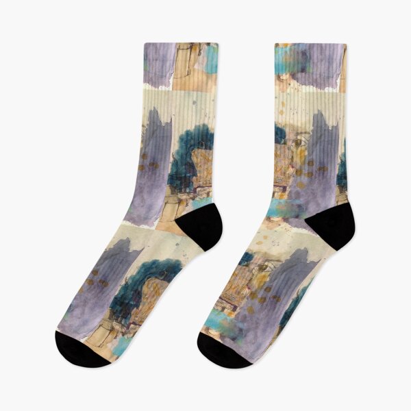 Item preview, Blue blur designed and sold by Catrin Stahl-Szarka.