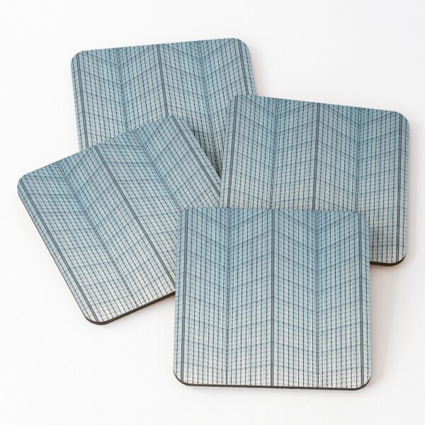 Item preview, artistic balance of colurful texture  designed and sold by rashadat.