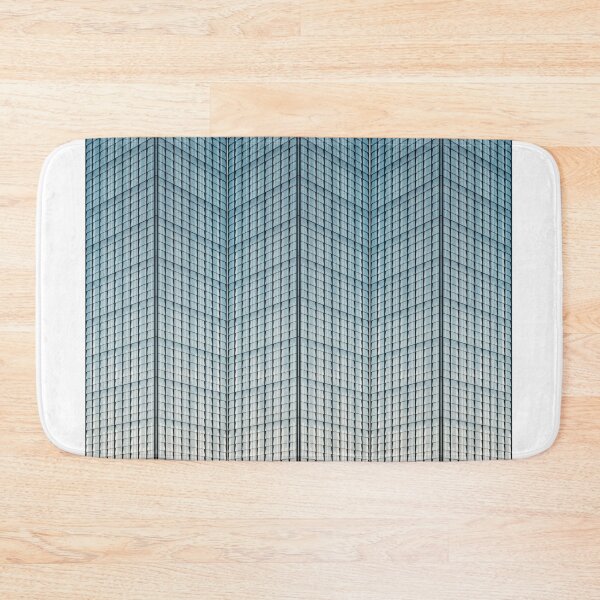 Item preview, artistic balance of colurful texture  designed and sold by rashadat.