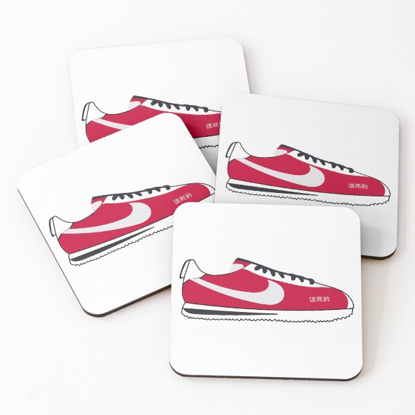 Item preview, kendrick shoe designed and sold by SimonNeedham.