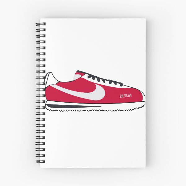Item preview, kendrick shoe designed and sold by SimonNeedham.