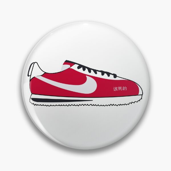 Item preview, kendrick shoe designed and sold by SimonNeedham.