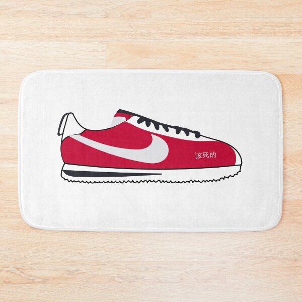 Item preview, kendrick shoe designed and sold by SimonNeedham.