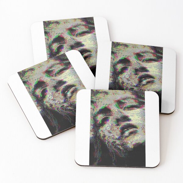 Item preview, Digital Beauty designed and sold by PickleBearBJB.