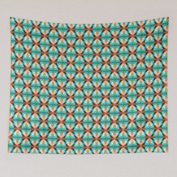 Item preview, Forgotten Autumn  designed and sold by Melissa Flattery.