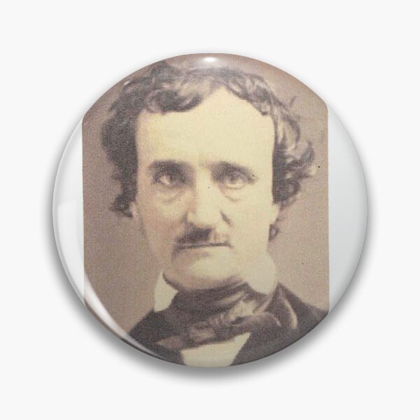Item preview, You Poe Thing Birthday Card designed and sold by BlueSpecsStudio.