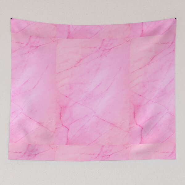 Item preview, Blush Pink Marble  designed and sold by newburyboutique.