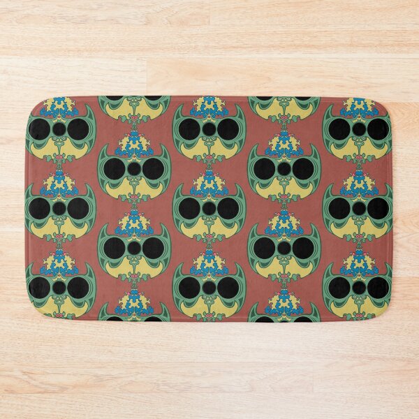 Item preview, Bulging Eyes designed and sold by MonkeyBusinessC.