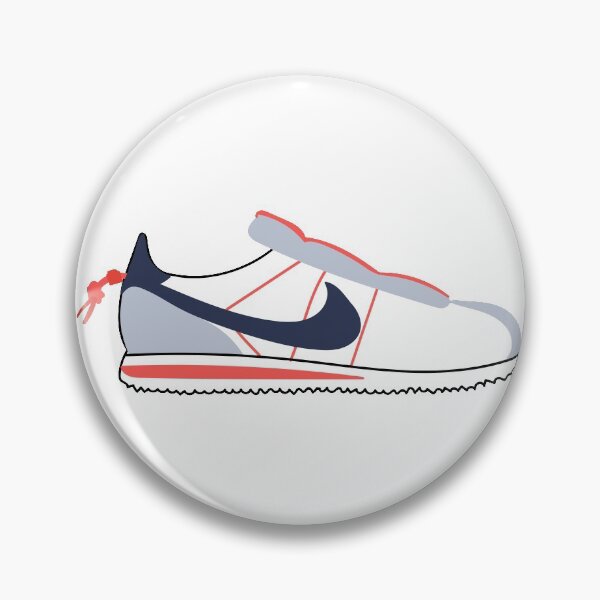 Item preview, kendrick shoe designed and sold by SimonNeedham.