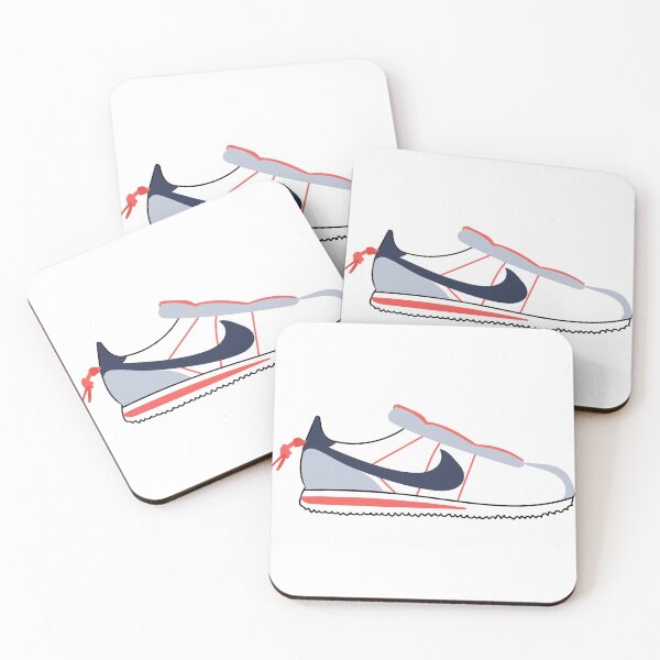 Item preview, kendrick shoe designed and sold by SimonNeedham.