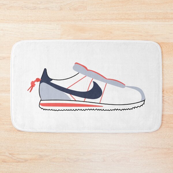 Item preview, kendrick shoe designed and sold by SimonNeedham.