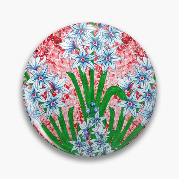 Item preview, Ottoman Sumbul designed and sold by joancaronil.