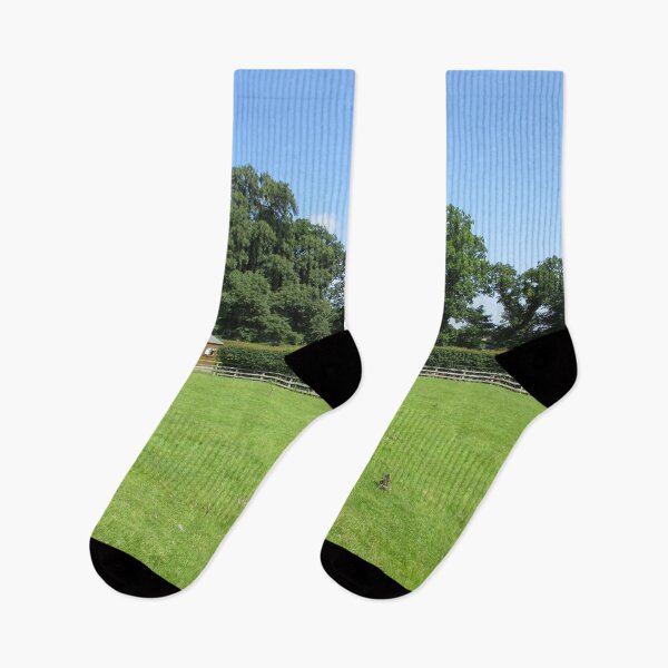 Item preview, #73 |☼| Field - Shot 3 (Hadrian's Wall) designed and sold by Naean H.F. (Nez Man).
