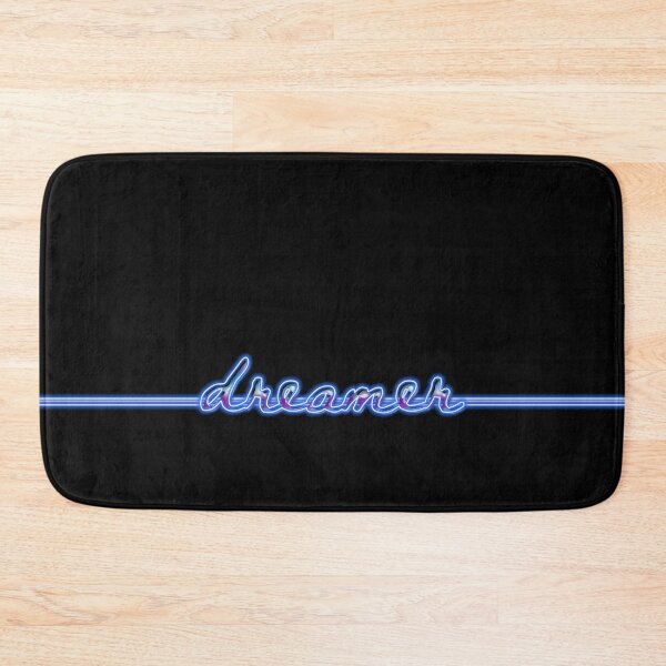 Item preview, Dreamer 2 designed and sold by Sinmara12.