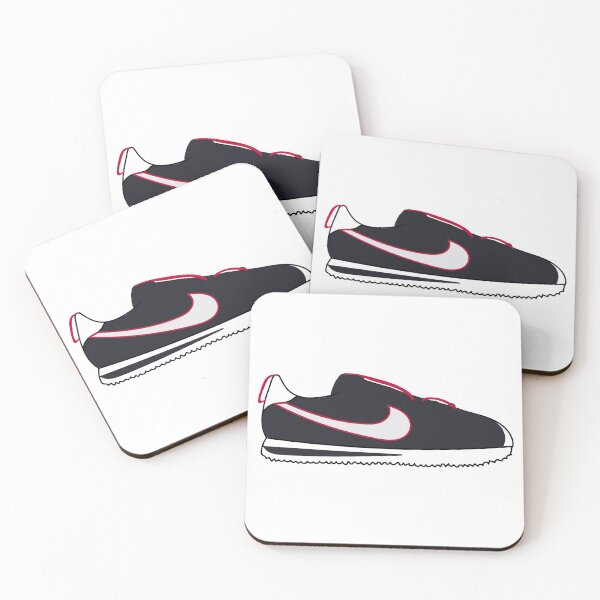 Item preview, kendrick shoe designed and sold by SimonNeedham.