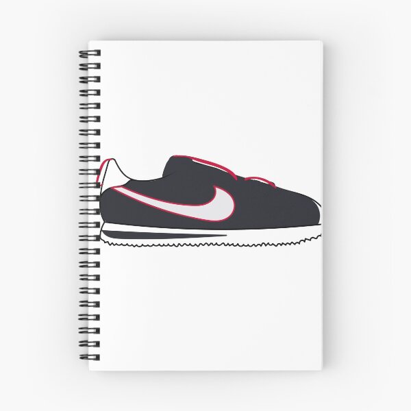 Item preview, kendrick shoe designed and sold by SimonNeedham.