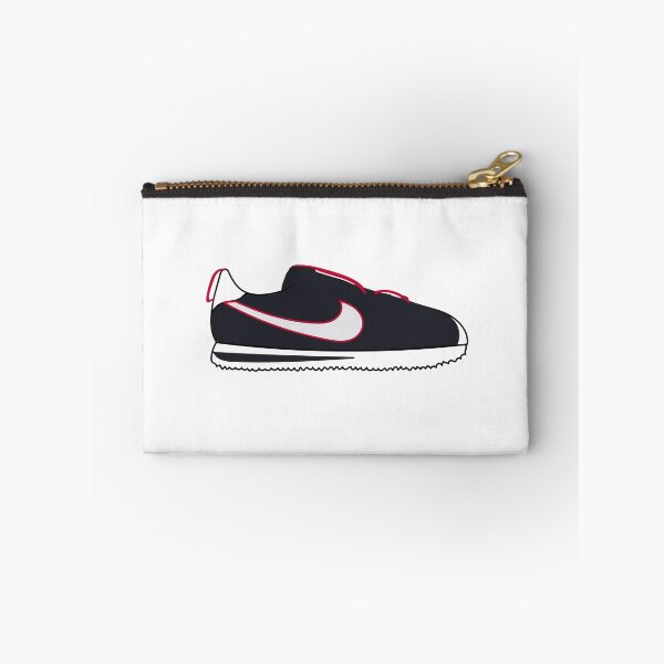 Item preview, kendrick shoe designed and sold by SimonNeedham.