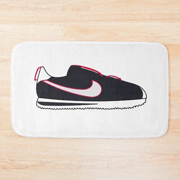 Item preview, kendrick shoe designed and sold by SimonNeedham.