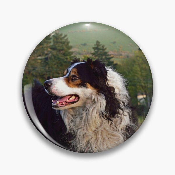 Item preview, Lazy Boy. designed and sold by Michael Haslam.