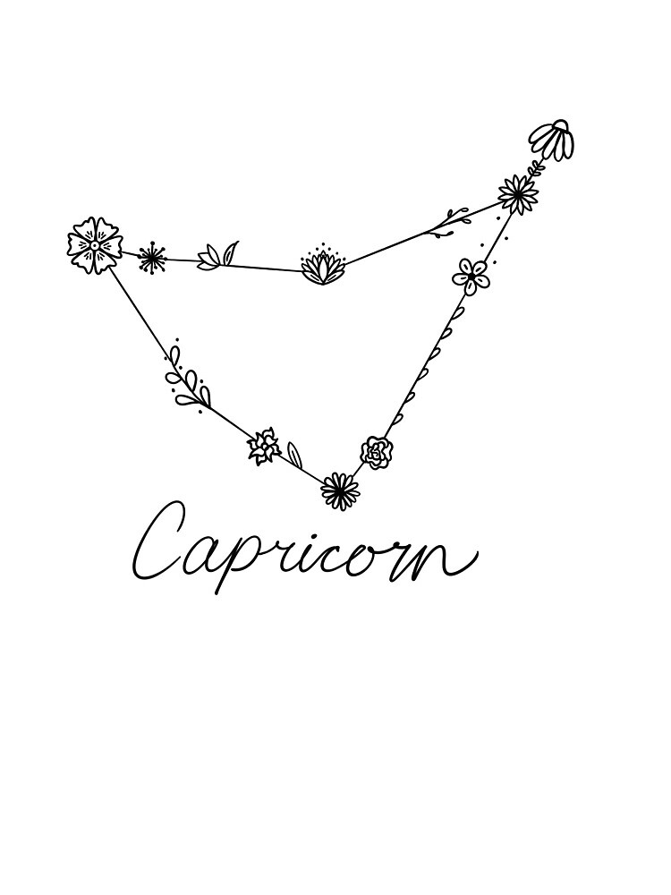 Crona Tattoo & Design - She is Poinsettia, he is Rose 🌹 They are Capricorn  ♑️ too The Infinity ♾ sign is their inner secret code Thank you for getting  your first