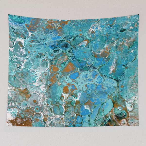 Item preview, Pebble Beach designed and sold by Lydia Piper.