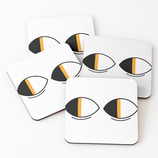 Item preview, eyes designed and sold by AdlDisEye.
